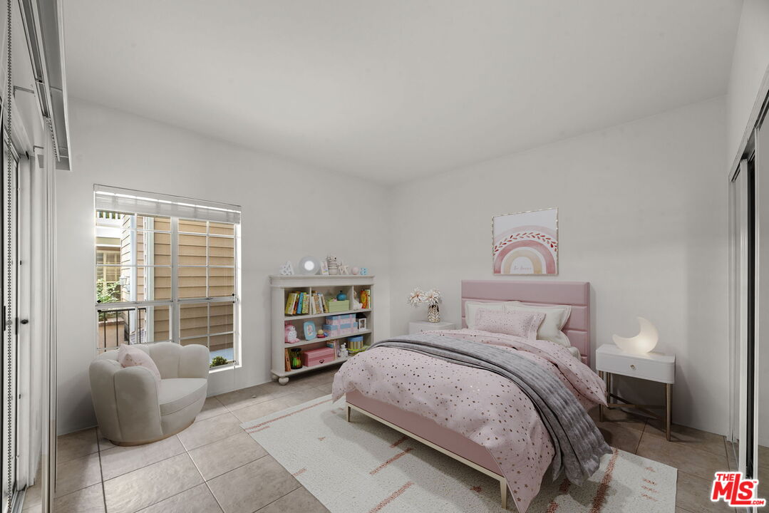 property image12