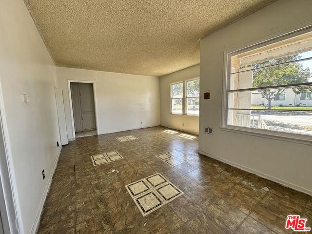 property image4