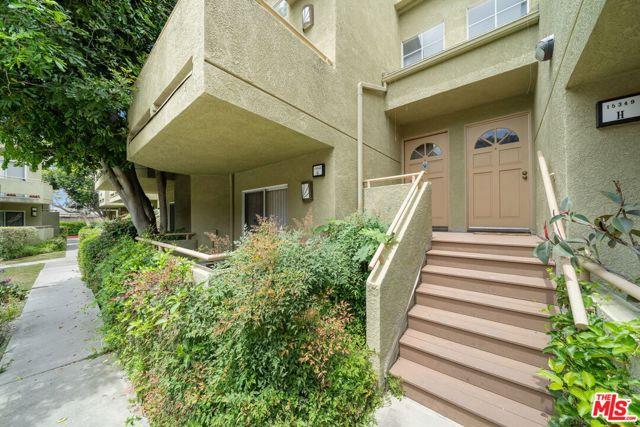 property image3