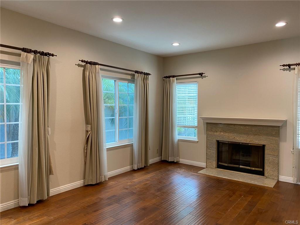 property image4