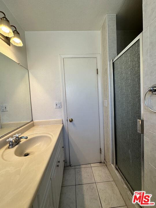 property image11