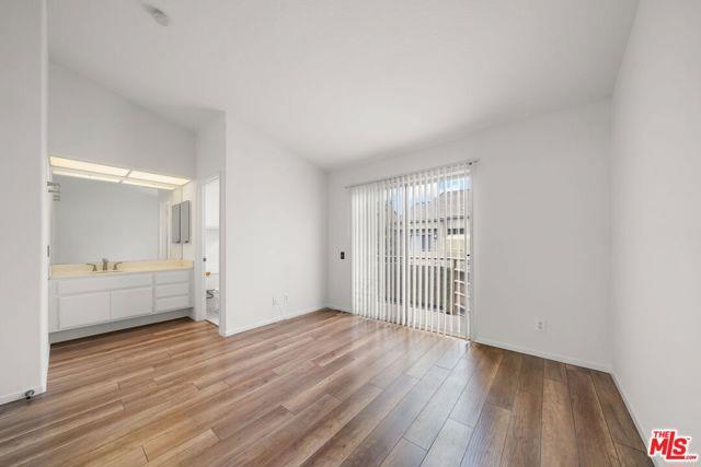 property image12