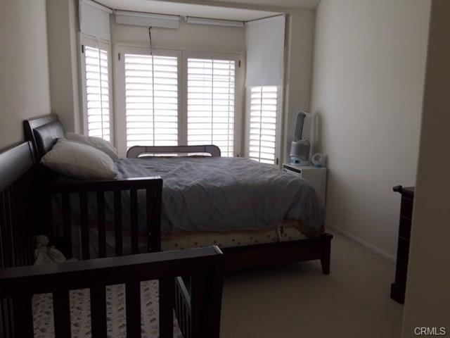 property image10