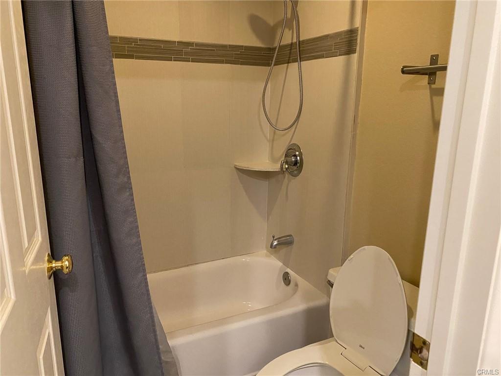 property image10