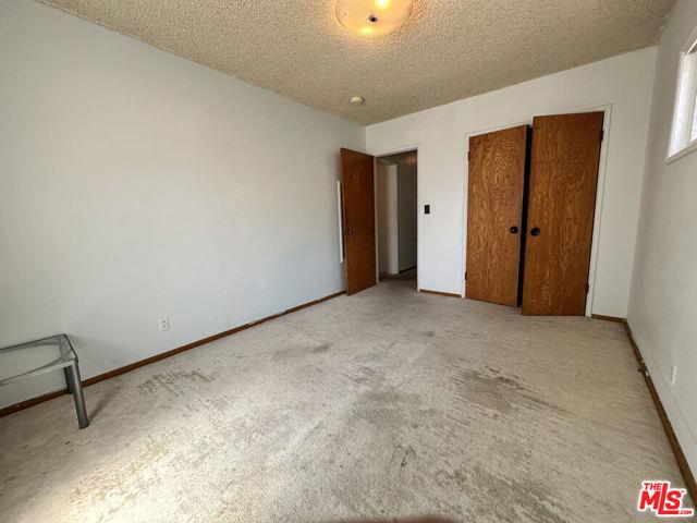 property image9