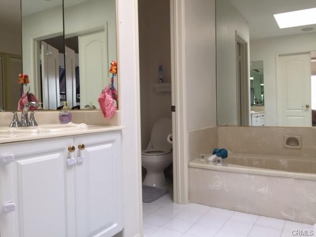 property image12