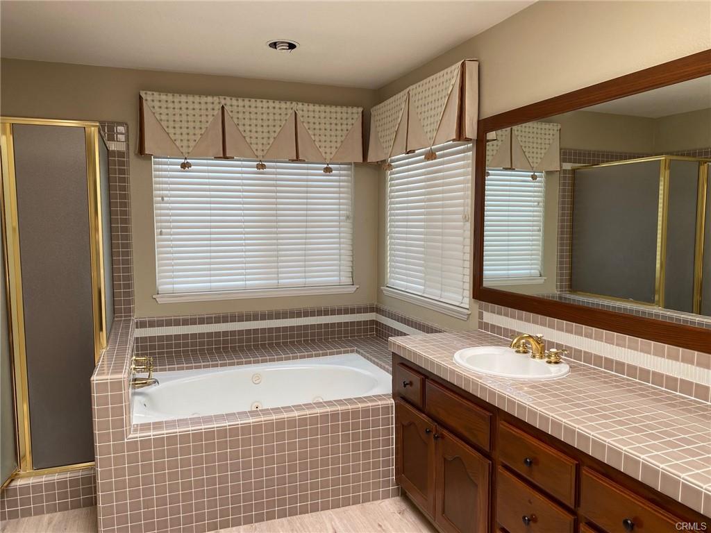 property image8