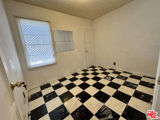property image8