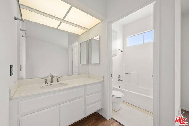 property image14