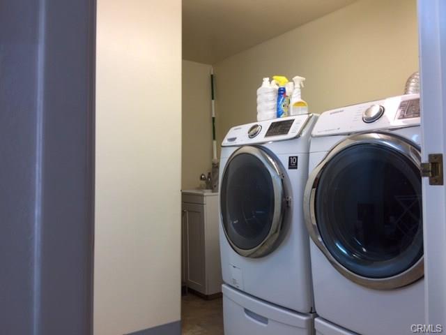 property image13