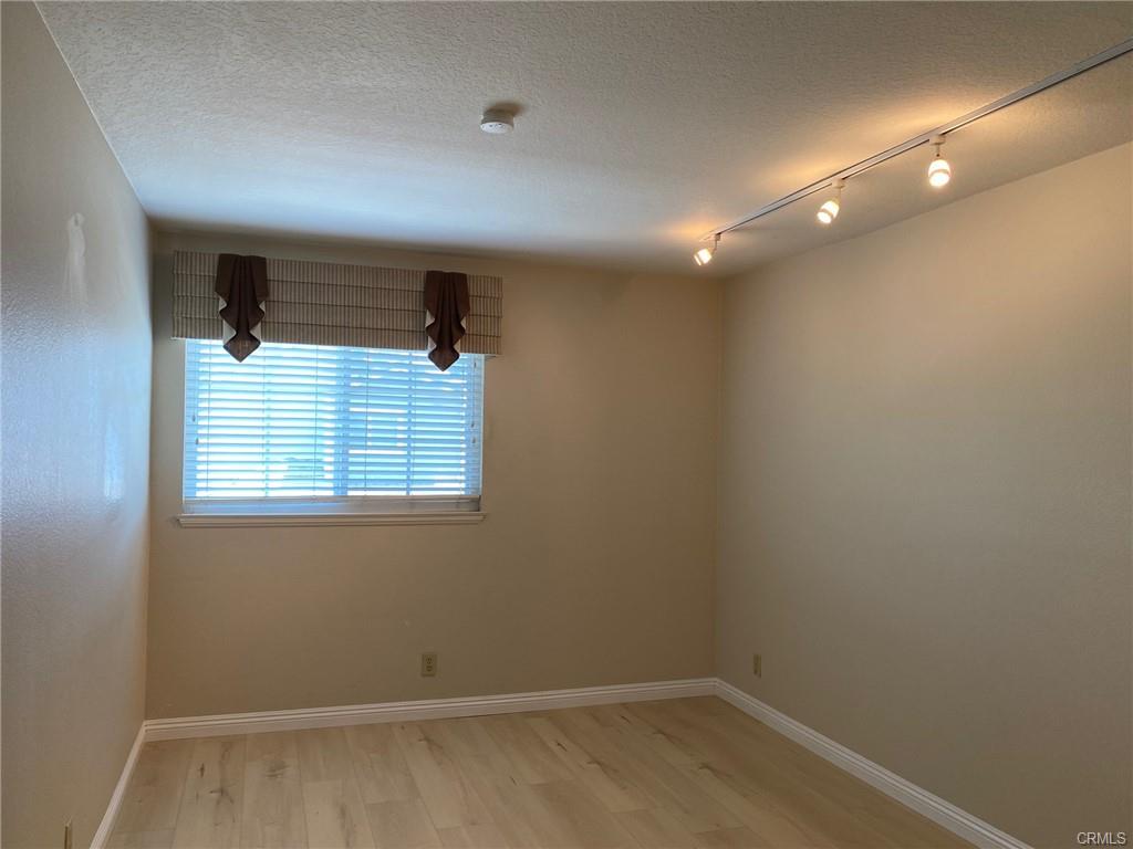 property image6