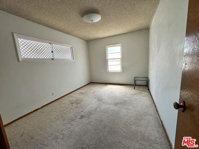 property image12
