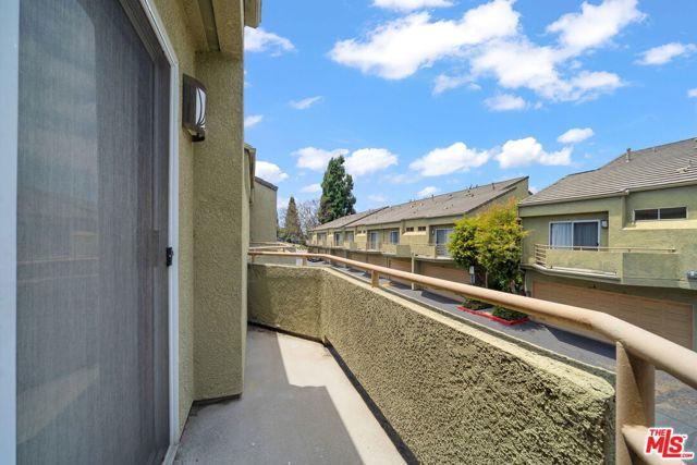 property image17