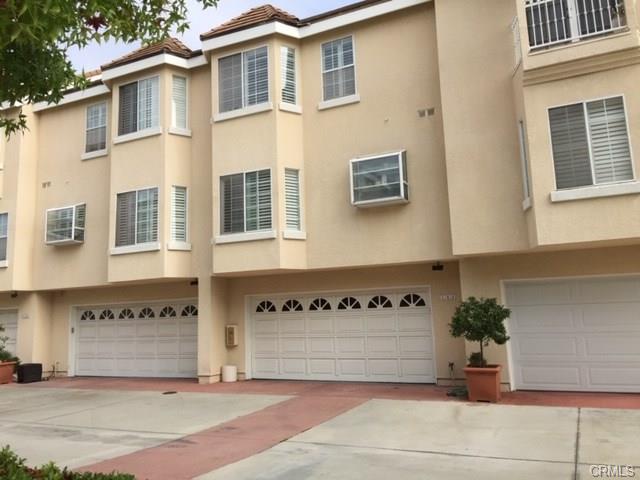 property image15