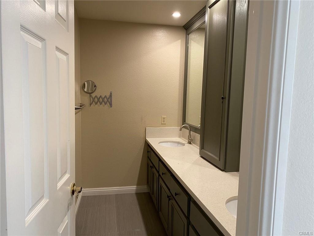 property image9