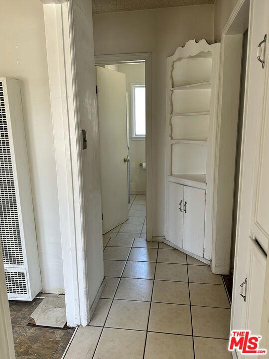 property image10