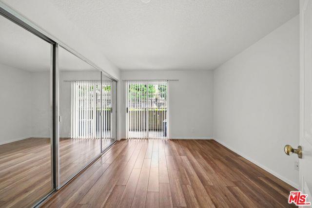 property image16