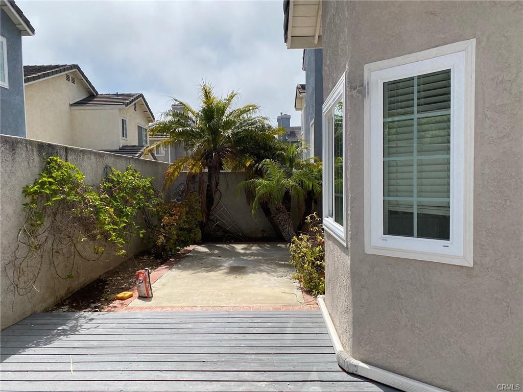 property image15