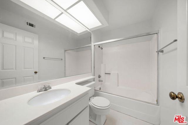 property image15