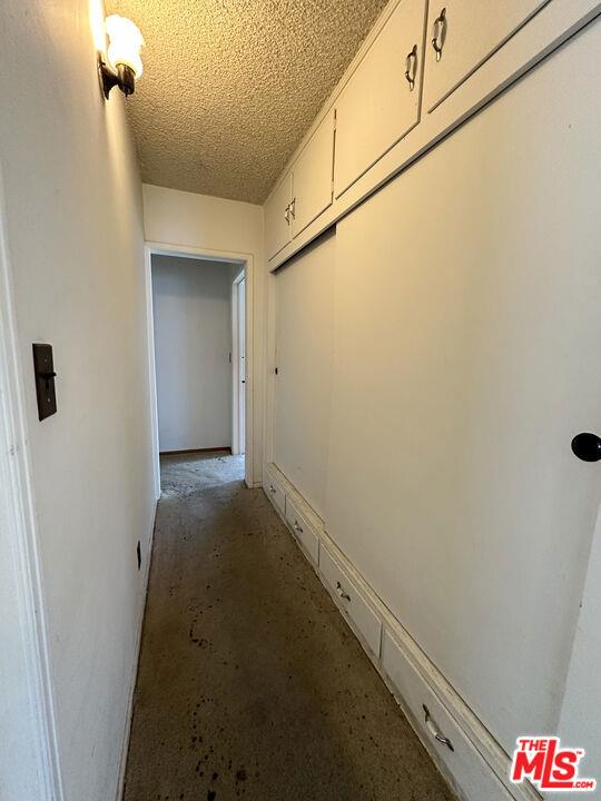 property image6