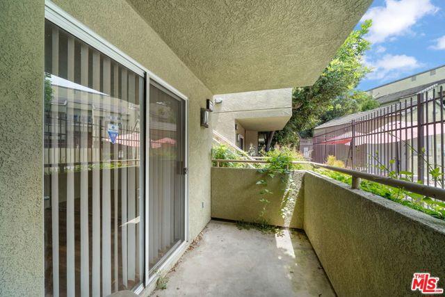 property image20