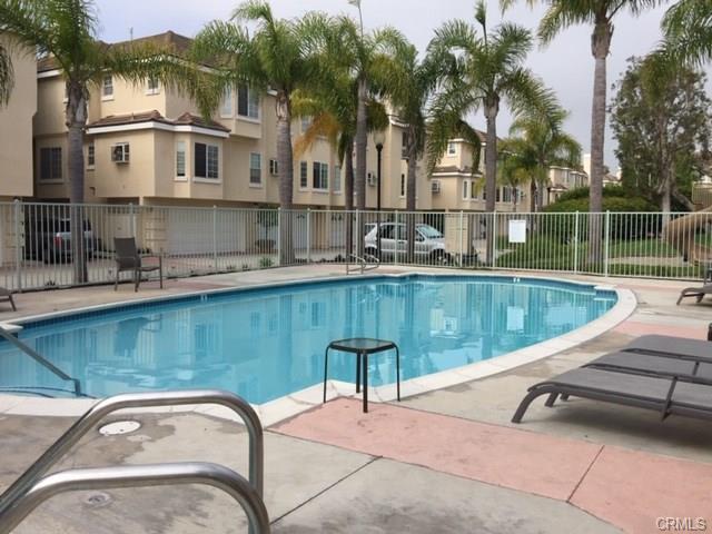 property image14