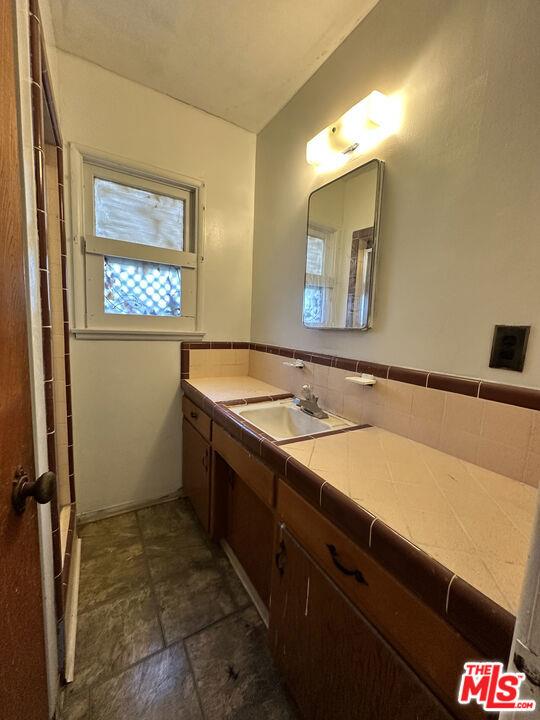 property image13