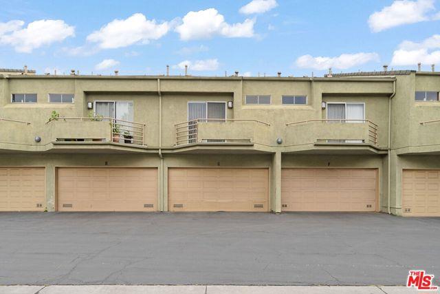 property image5