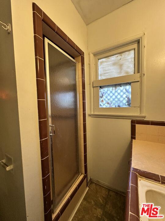 property image14