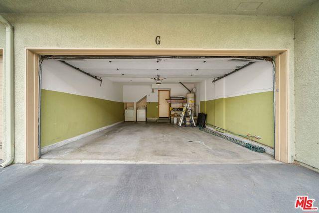 property image4