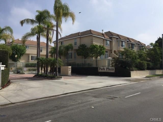property image16