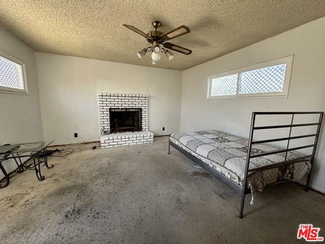 property image15