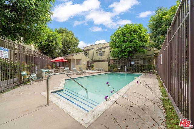 property image18