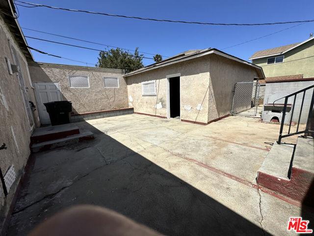 property image17
