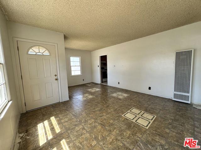 property image5