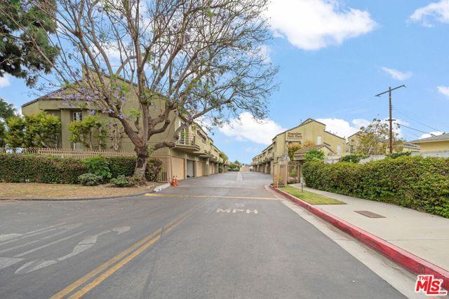 property image2