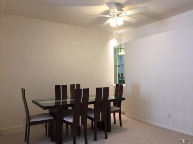 property image3