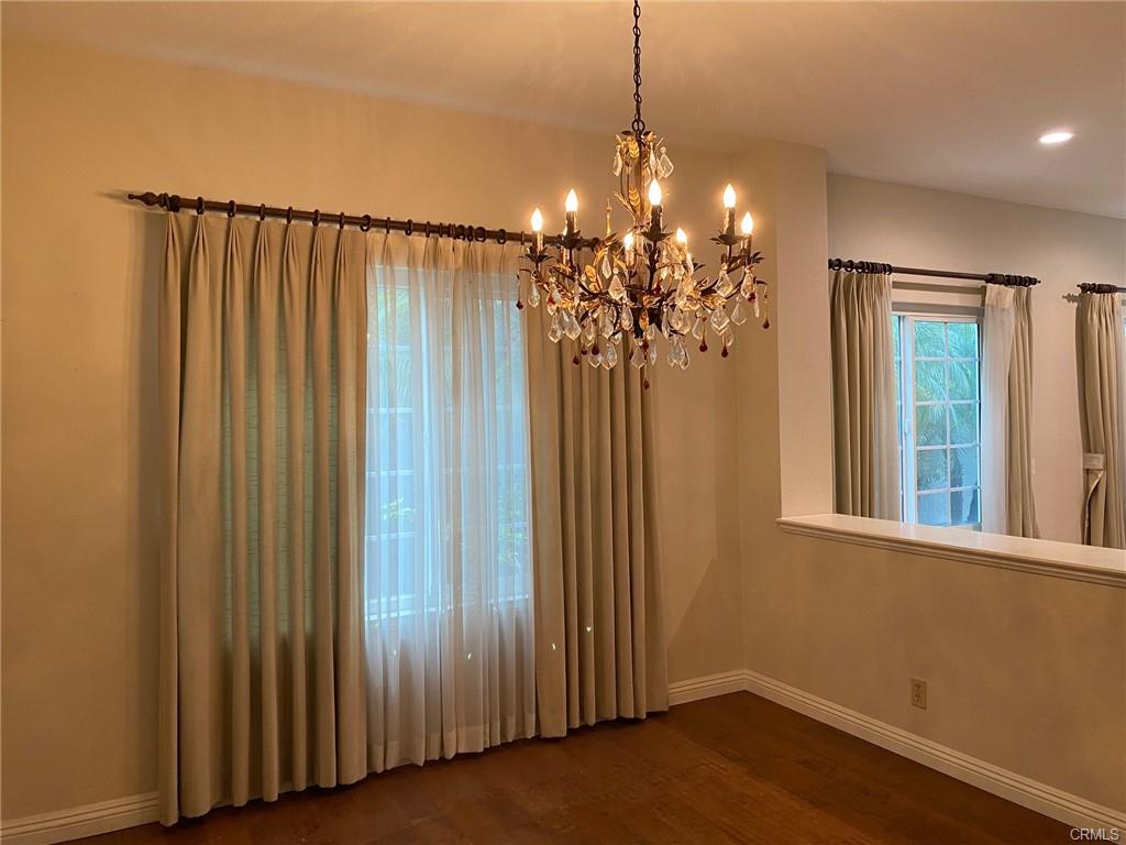 property image5