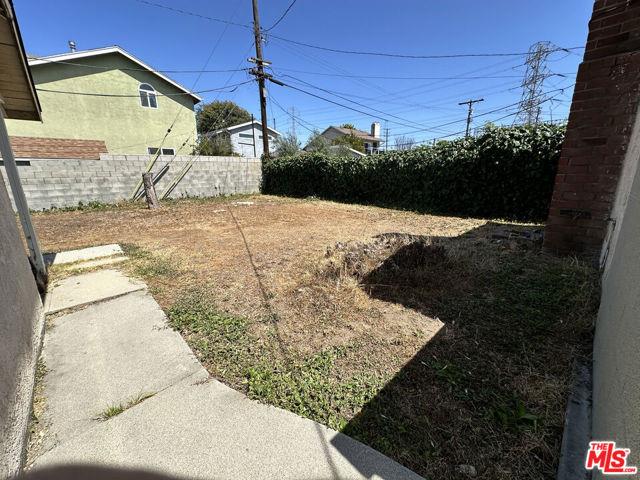 property image18