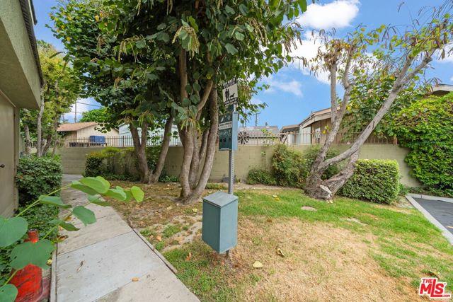 property image19