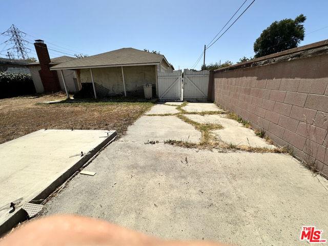 property image19