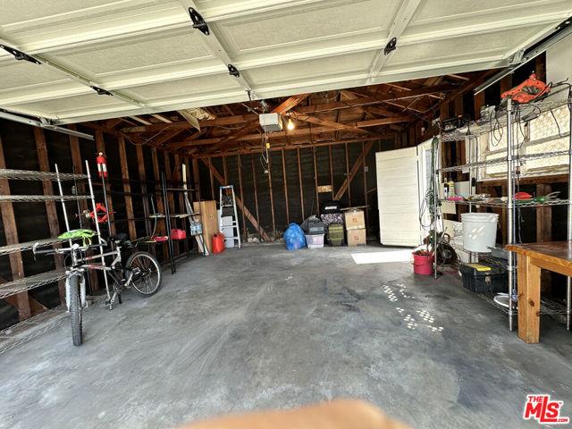 property image20