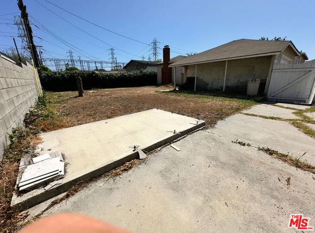 property image21