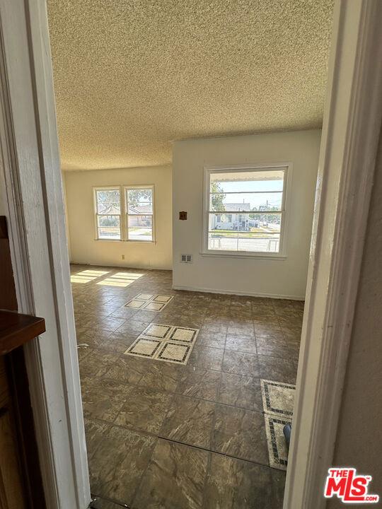 property image23