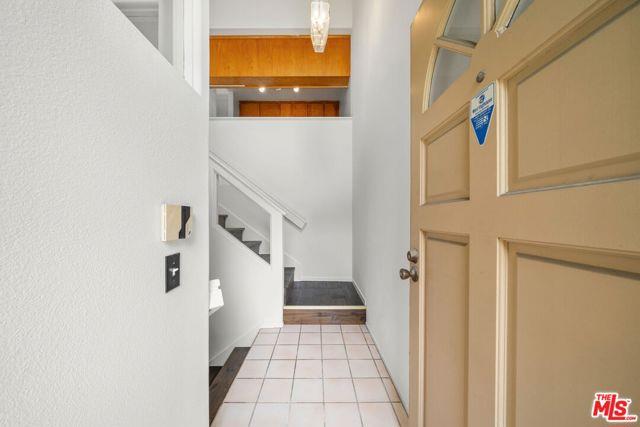 property image6