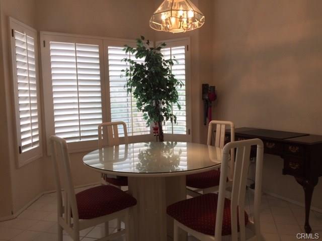 property image4