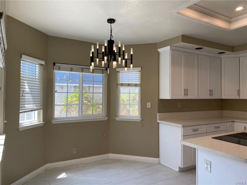property image3
