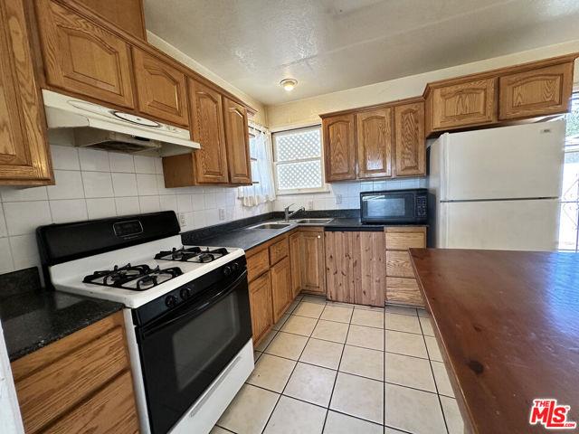 property image3