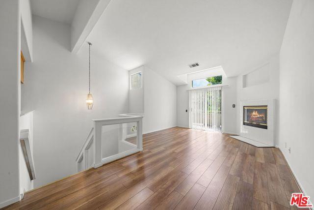 property image7