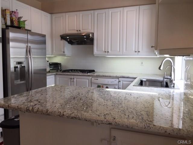 property image5